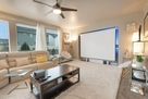 Family Room - Entertain