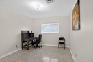 Furnished Great Location in Metairie 