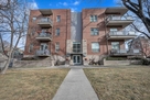 Furnished 1 bd Condo Central Denver