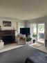Living room 3