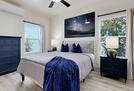 Mission Hills Retreat Lower