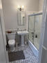 Bathroom 4