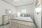 Beaumont Furnished Duplex