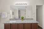 Furnished Home Rental in Houston