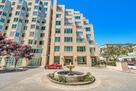 2 Bedroom 2 Bath Condo in Parc Telegraph