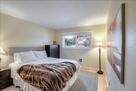 Multnomah Village - Furnished 2 Bdrm