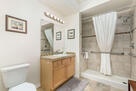 2 Bedroom 2 Bath Condo at Sidehill