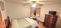3 Bedroom 2-Bathroom with Pool Table