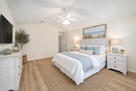 3br Furnished Home in The Villages 