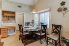 Furnished Home for Rent All New Amenity