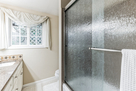 Furnished Haven in Kent WA