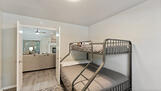 Furnished Home in Bella Vista, Arkansas