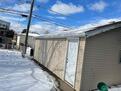 2236 West St River Grove