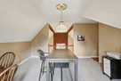 Loft / Office