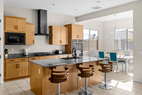 Luxury Glendale Furnished Rental