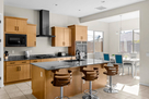 Luxury Glendale Furnished Rental