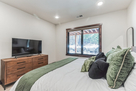 Guest Bedroom #1 (3)