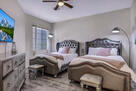 Executive Luxury Estate IndioCA 5BR Pool