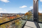 Ultra Luxury Townhouse Manhattan Views