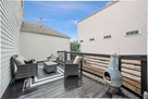 Luxury Executive Townhome