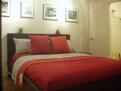 Bedroom III