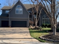 Blue Valley School -furnished rental
