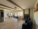 Delightful Single Floor House 