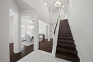5 bedroom furnished home in Katy Tx