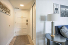 Updated 2 Bed 2 Bath Condo Near Transit