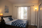 Cozy 3 Bedroom, 2 Bath, Fully Furnished