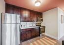 Country Artist Themed Apartment Downtown