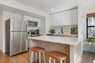 Furnished Corporate Apt Castle Rock