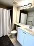 Luxury Furnished Condo (Ballston Metro)