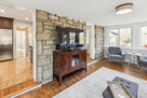 Fully Furnished Home Rental in Kirkwood