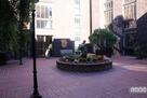 Furnished Condo at Heart of Nob Hill, SF