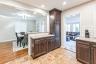 Fully Furnished Home Rental in Kirkwood