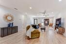 Main Living 2