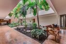 City Place Two Furnished Rental