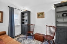 Furnished One Bedroom Cottage in Fairfax