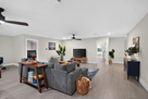 Luxury 6BR Private Estate Spa Bath 2 Acr