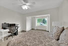Furnished 4BR Pool Home Wilton Manors
