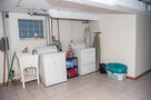 Washer / dryer