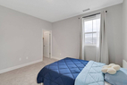 Unfurnished Home Rental  Sparks NV