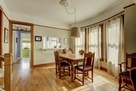 Dining Room 1