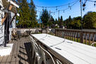 Shoreline Property 5br