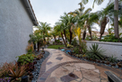 Furnished 4 Bed / 3 Bath Carlsbad