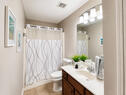 EV SkyCharge ATL  Executive Townhome