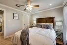 Fully Furnished 1 Bdrm Arlington, TX