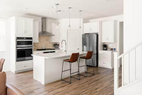 Phoenix Furnished Rental