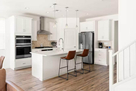 Phoenix Furnished Rental